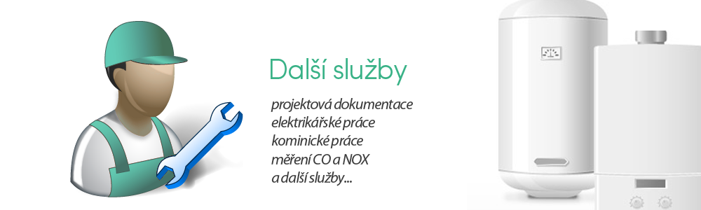 Dal sluby