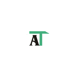 Primary Raster logo